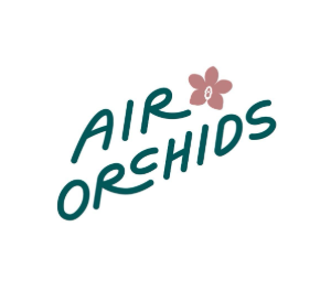 Air Orchid & Lab